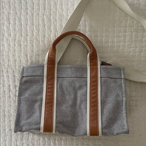 Rue de Verneuil Traverse S tote